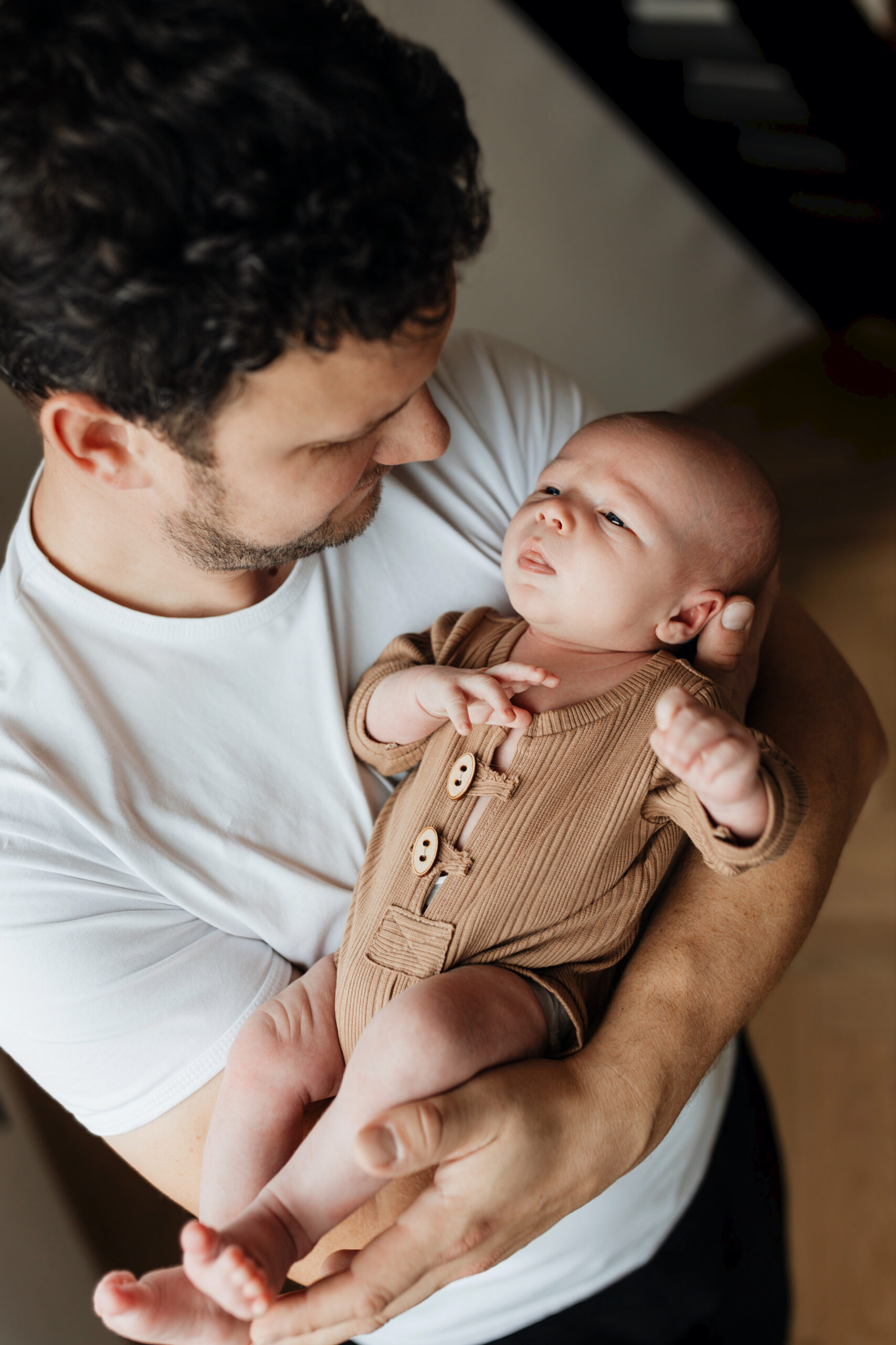 Processed with Lensa with Magic Correction