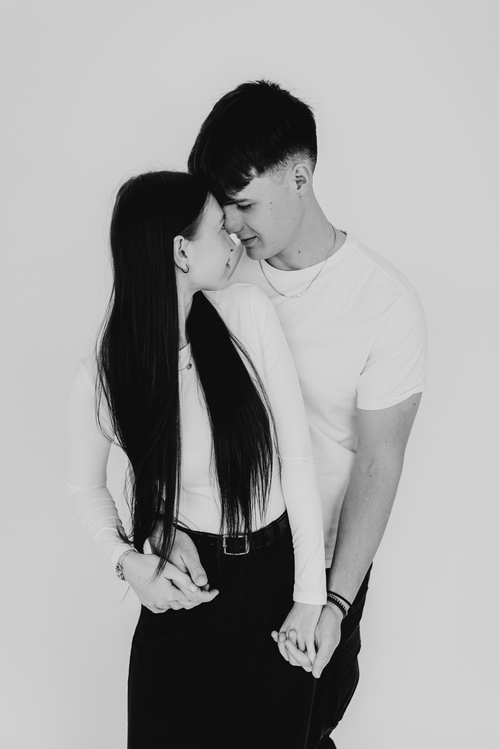 7Q8A5253-Edit-Edit-Edit-2